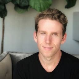 ben schlappig